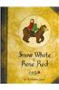 Snow White & Rose Red
