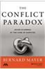 The Conflict Paradox: Seven Dilemmas at the Core of Disputes