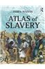 Atlas of Slavery