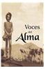 Voces del Alma