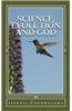 Science, Evolution and God