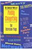 The Collected Works of Paddy Chayefsky: The Television Plays