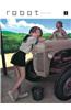 Robot 3