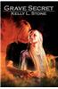 Grave Secret