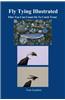 Fly Tying Illustrated