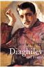 Diaghilev and Friends