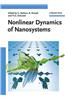 Nonlinear Dynamics of Nanosystems