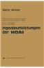 Kommentar Zu Den Ingenieurleistungen Der Honorarordnung Fur Architekten Und Ingenieure (Hoai): Vom 17. September 1976
