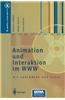 Animation Und Interaktion Im WWW