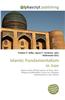Islamic Fundamentalism in Iran