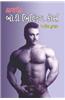 Body Building Course