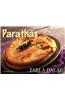 Paratha