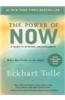 The Power of Now