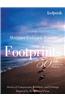 Footprints: 50th Anniversary Treasury