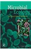 Microbial Ecology