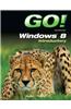 Go! with Windows 8 Introductory