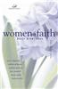 The Women of Faith Daily Devotional