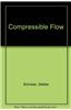 Compressible Flow