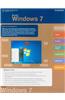 Windows 7 Coursenotes