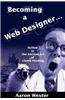 Becoming a Web Designer