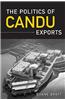 The Politics of Candu Exports