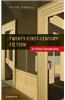 Twenty-First Century Fiction