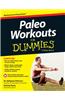 Paleo Workouts For Dummies