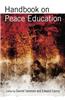 Handbook on Peace Education