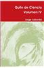 Quilo De Ciencia Volumen Iv