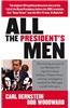 All the President's Men