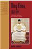 Ming China, 1368 1644: A Concise History of a Resilient Empire