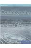 Invitation to Oceanography