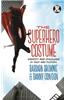 Superhero Costume: Identity and Disguise in Fact and Fiction