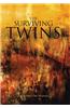 The Surviving Twins
