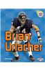 Brian Urlacher