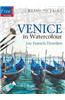 Venice in Watercolour