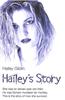 Hailey's Story