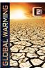 Global Warming
