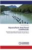 Aquaculture and Rural Livelihoods