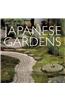 Incomparable Japanese Gardens