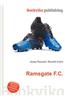 Ramsgate F.C.
