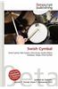 Swish Cymbal
