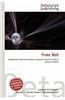 Yves Bot