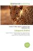 Leopard (Felin)