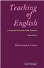 Teaching of English: A Practical Course for B.Ed Students