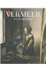 Vermeer: The Complete Works