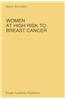 Women at High Risk to Breast Cancer