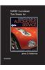 NATEF Correlated Task Sheets for Introduction to Automotive Service