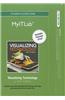 Myitlab with Pearson Etext -- Access Card -- For Visualizing Technology