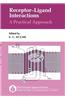 Receptor-Ligand Interactions